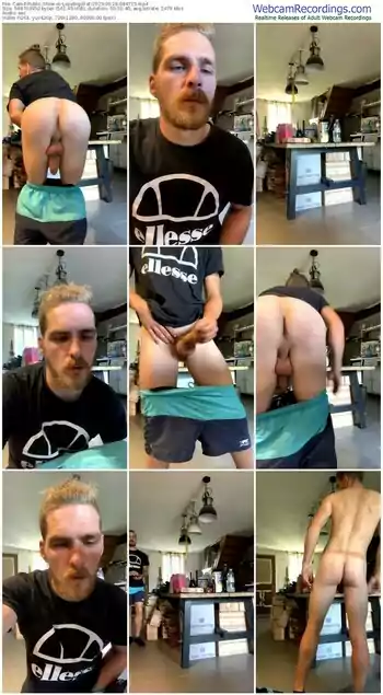 cam4-lopebigdilat-09-18-2023-08-47-15