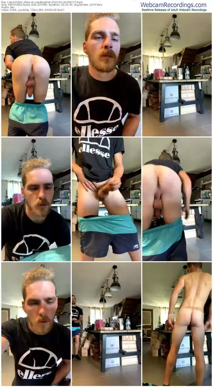 cam4-lopebigdilat-09-18-2023-08-47-15