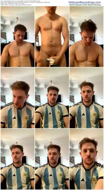 cam4-luismi0611-09-18-2023-20-25-58