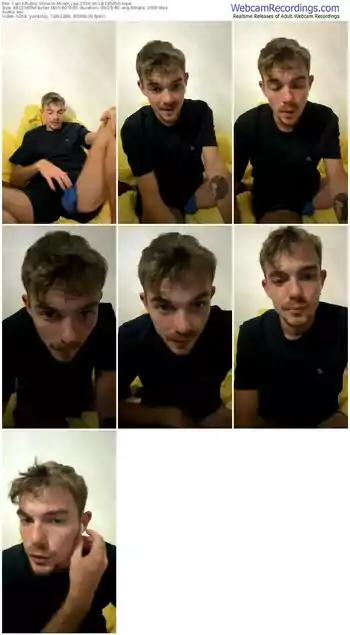 cam4-minet_leo-09-18-2023-18-50-50