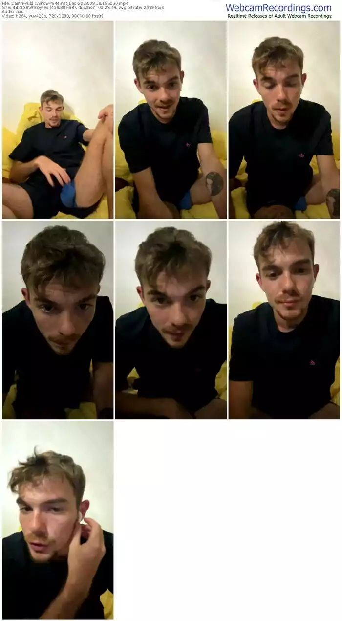 cam4-minet_leo-09-18-2023-18-50-50