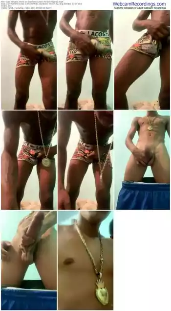 cam4-semleme-09-18-2023-06-29-20