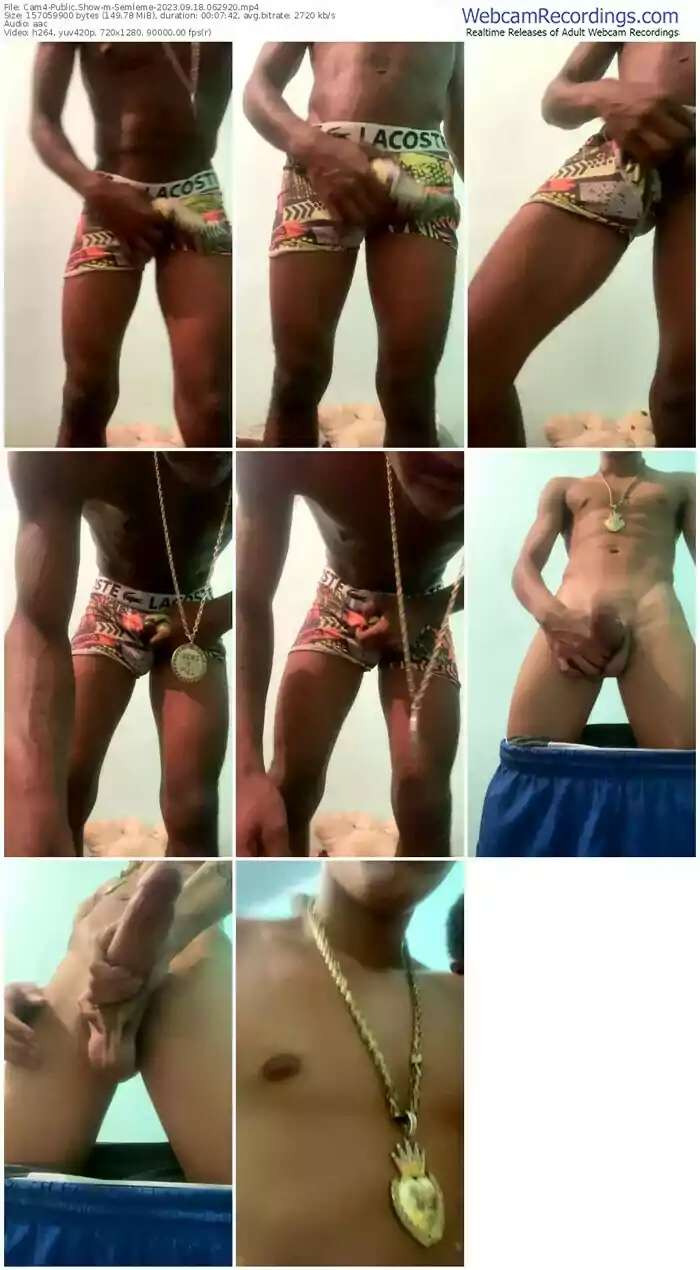 cam4-semleme-09-18-2023-06-29-20