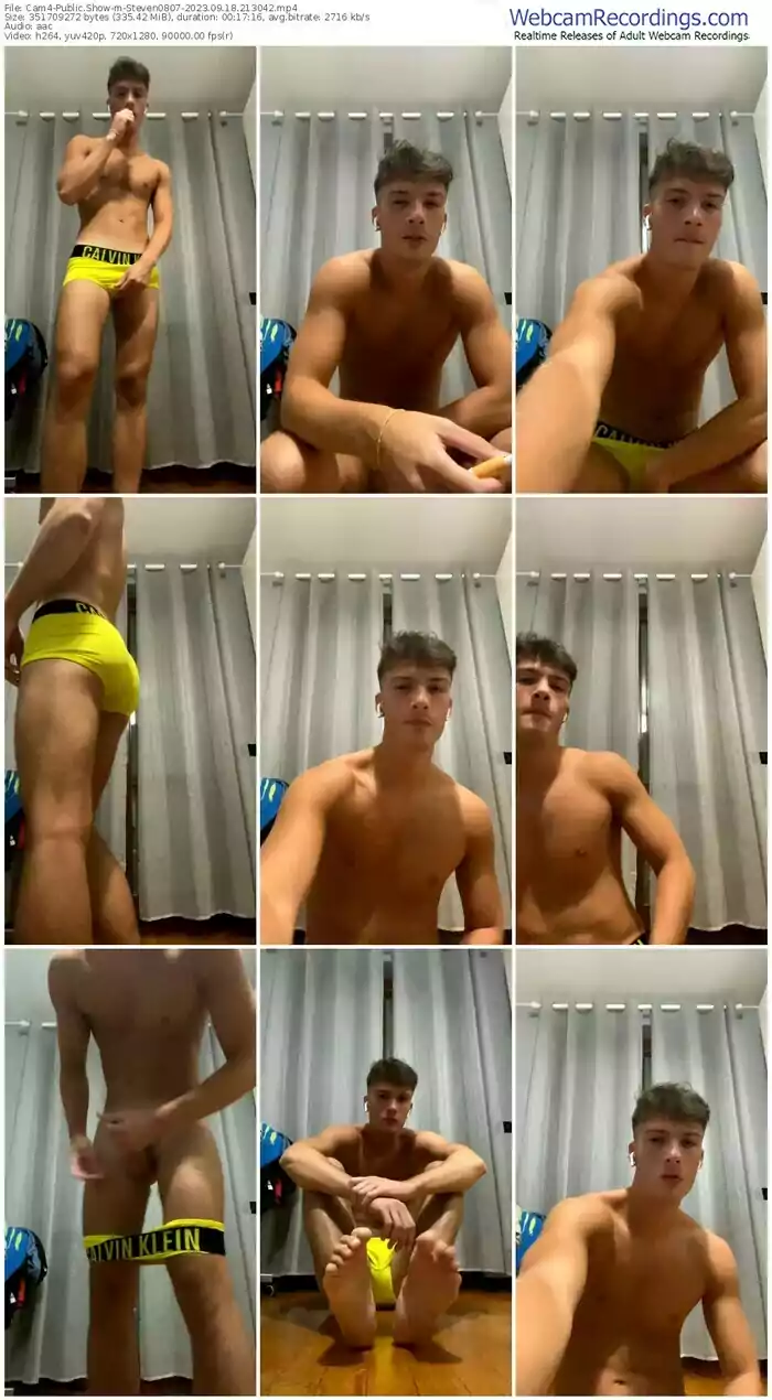 cam4-steven0807-09-18-2023-21-30-42