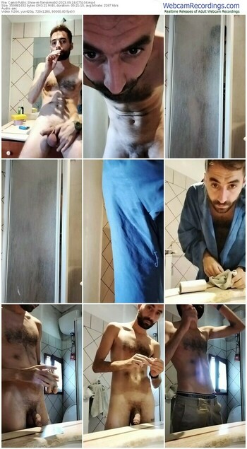 cam4-torissimo92-09-18-2023-07-51-04