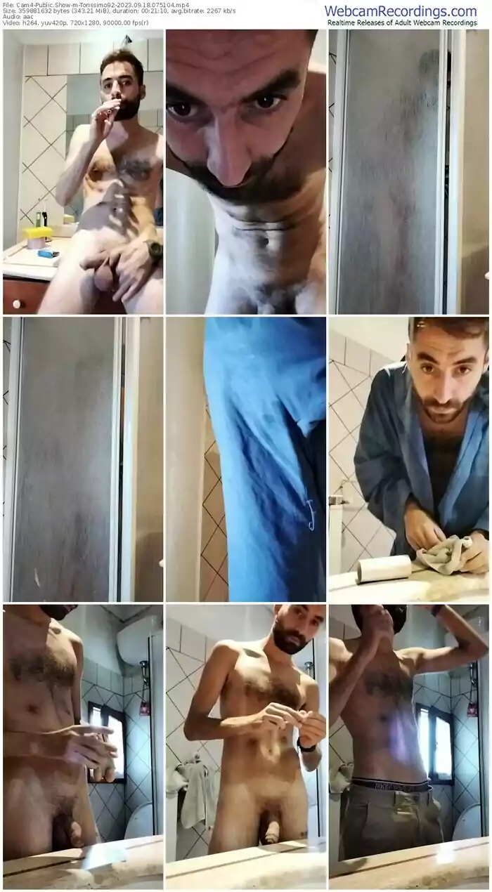 cam4-torissimo92-09-18-2023-07-51-04