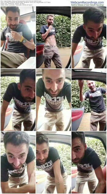 cam4-torissimo92-09-18-2023-13-06-36