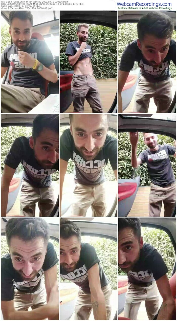 cam4-torissimo92-09-18-2023-13-06-36