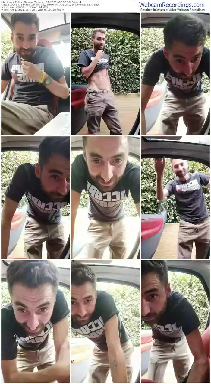 cam4-torissimo92-09-18-2023-13-06-36