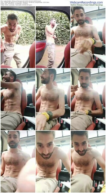 cam4-torissimo92-09-18-2023-13-19-04