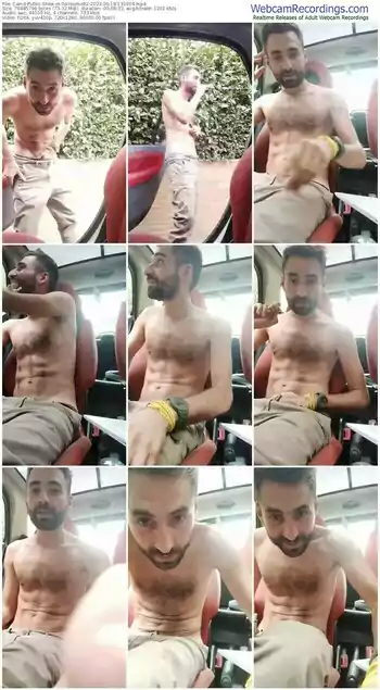 cam4-torissimo92-09-18-2023-13-19-04