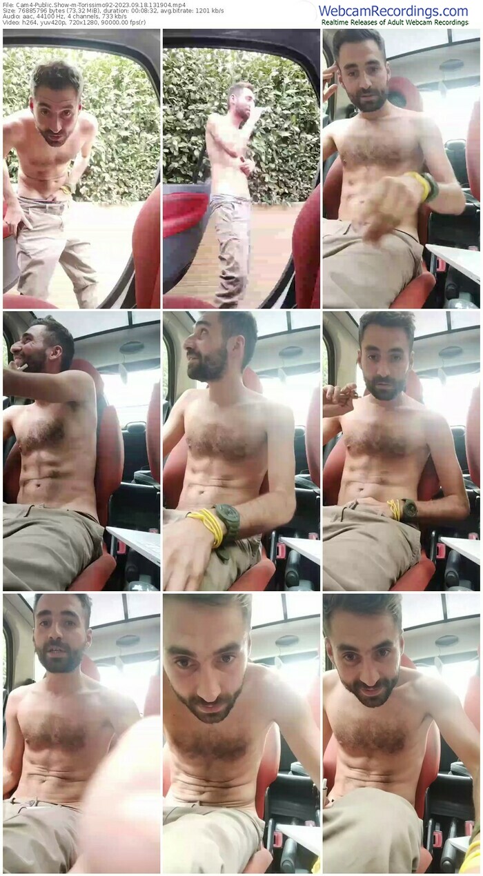 cam4-torissimo92-09-18-2023-13-19-04