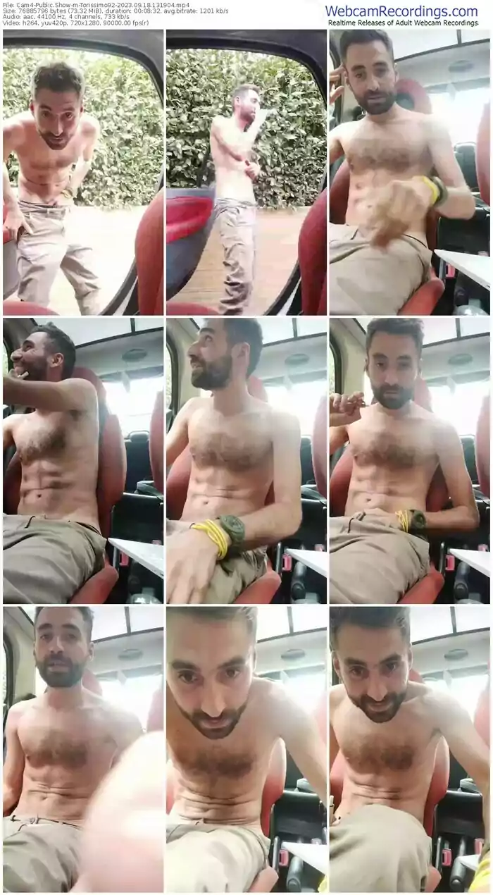 cam4-torissimo92-09-18-2023-13-19-04