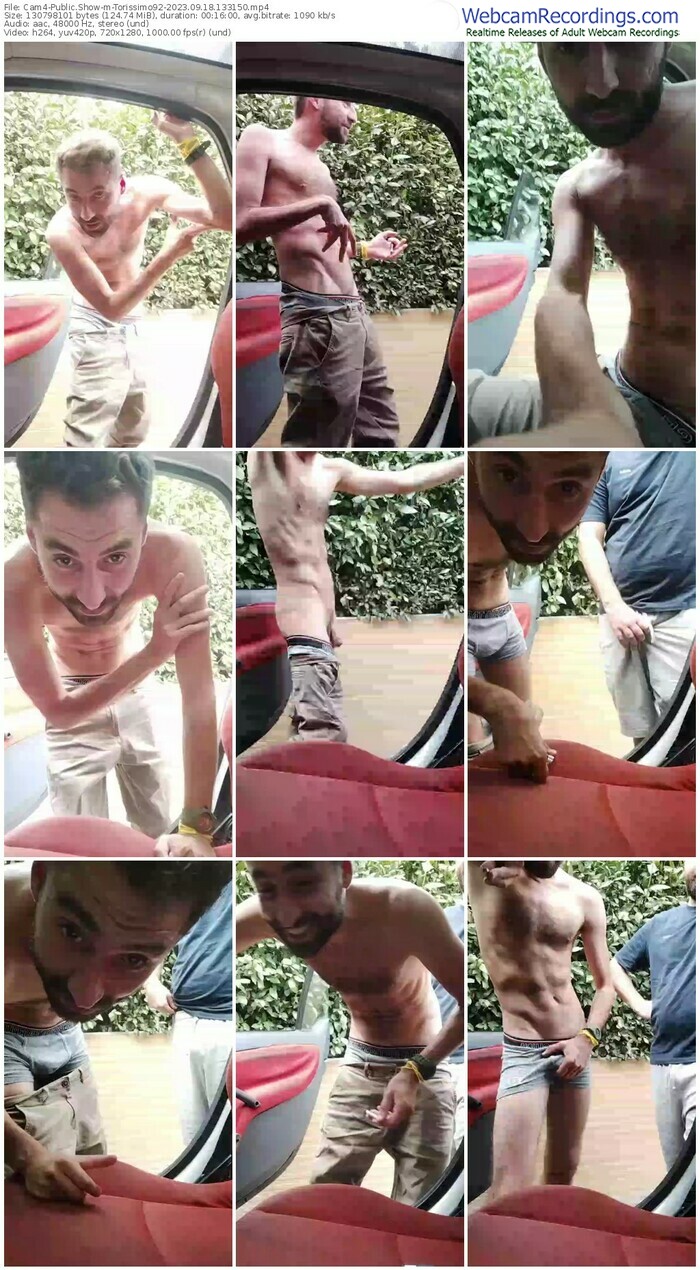 cam4-torissimo92-09-18-2023-13-31-50