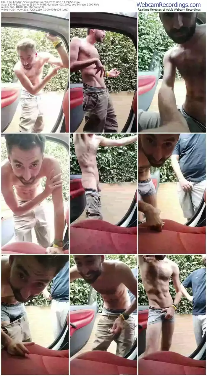 cam4-torissimo92-09-18-2023-13-31-50