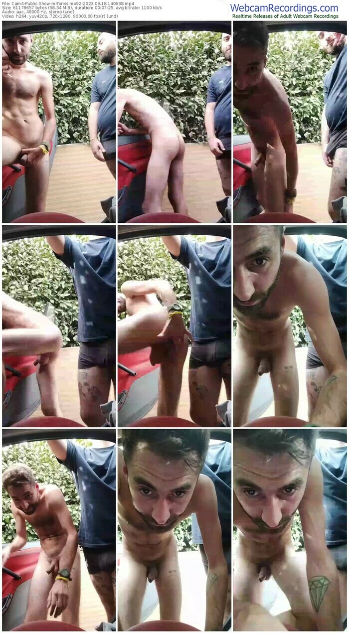 cam4-torissimo92-09-18-2023-14-06-38