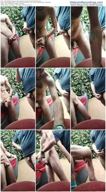 cam4-torissimo92-09-18-2023-14-25-38