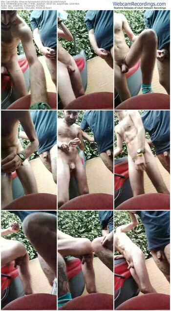 cam4-torissimo92-09-18-2023-14-31-53