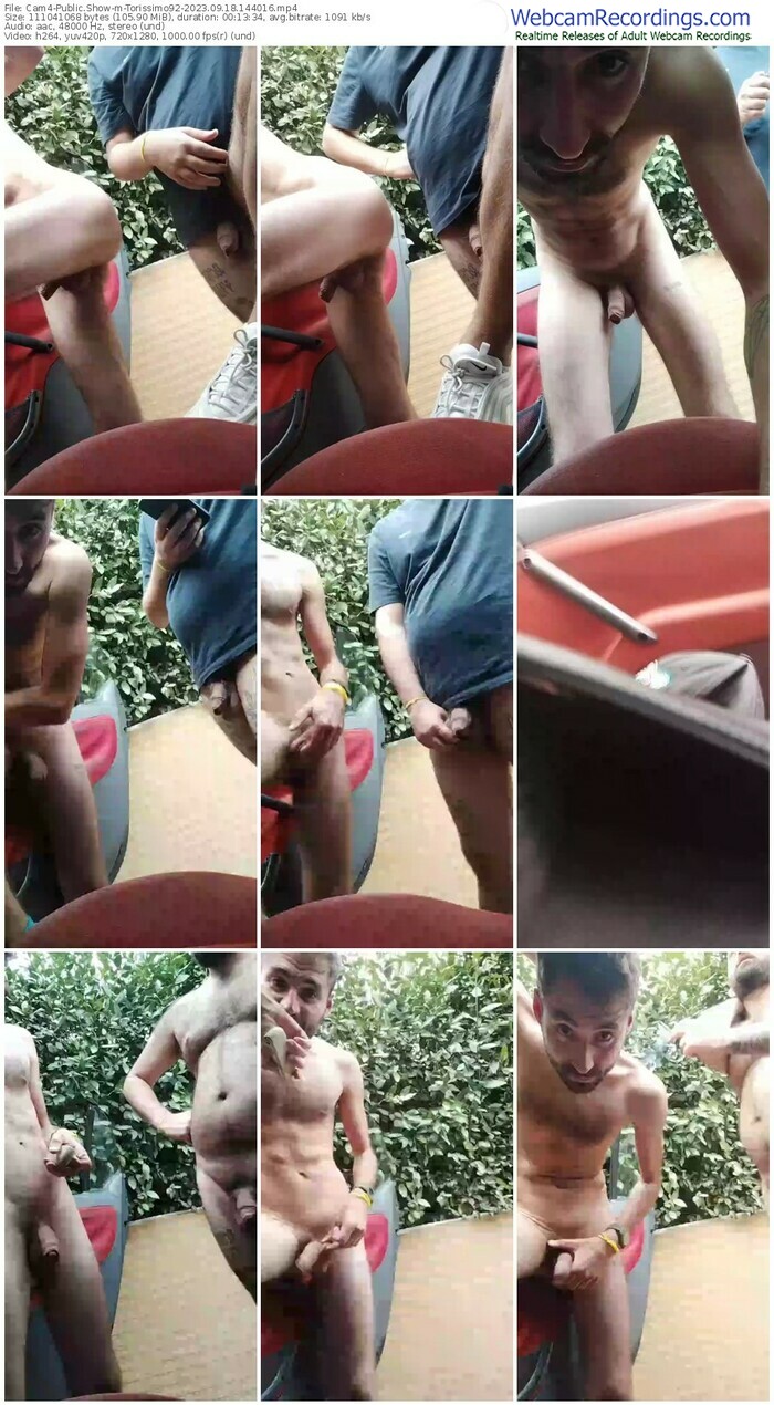 cam4-torissimo92-09-18-2023-14-40-16