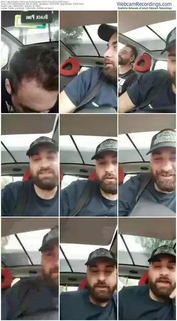 cam4-torissimo92-09-18-2023-15-13-22