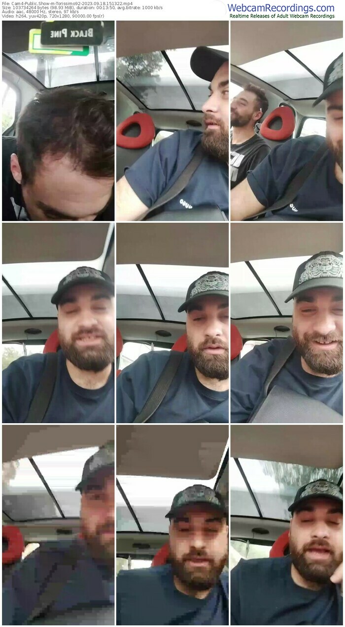 cam4-torissimo92-09-18-2023-15-13-22