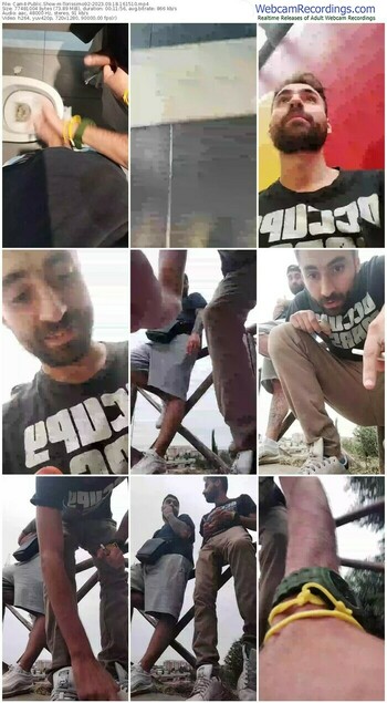 cam4-torissimo92-09-18-2023-16-15-10