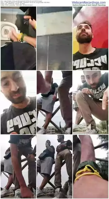 cam4-torissimo92-09-18-2023-16-15-10