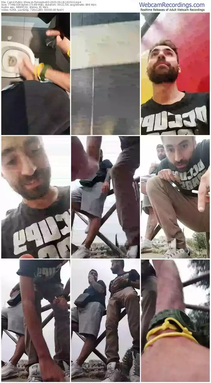 cam4-torissimo92-09-18-2023-16-15-10