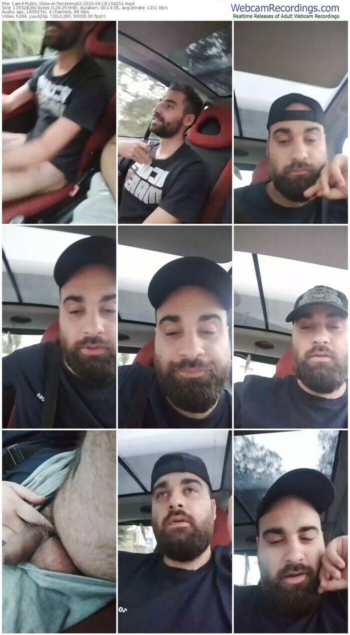 cam4-torissimo92-09-18-2023-16-42-51