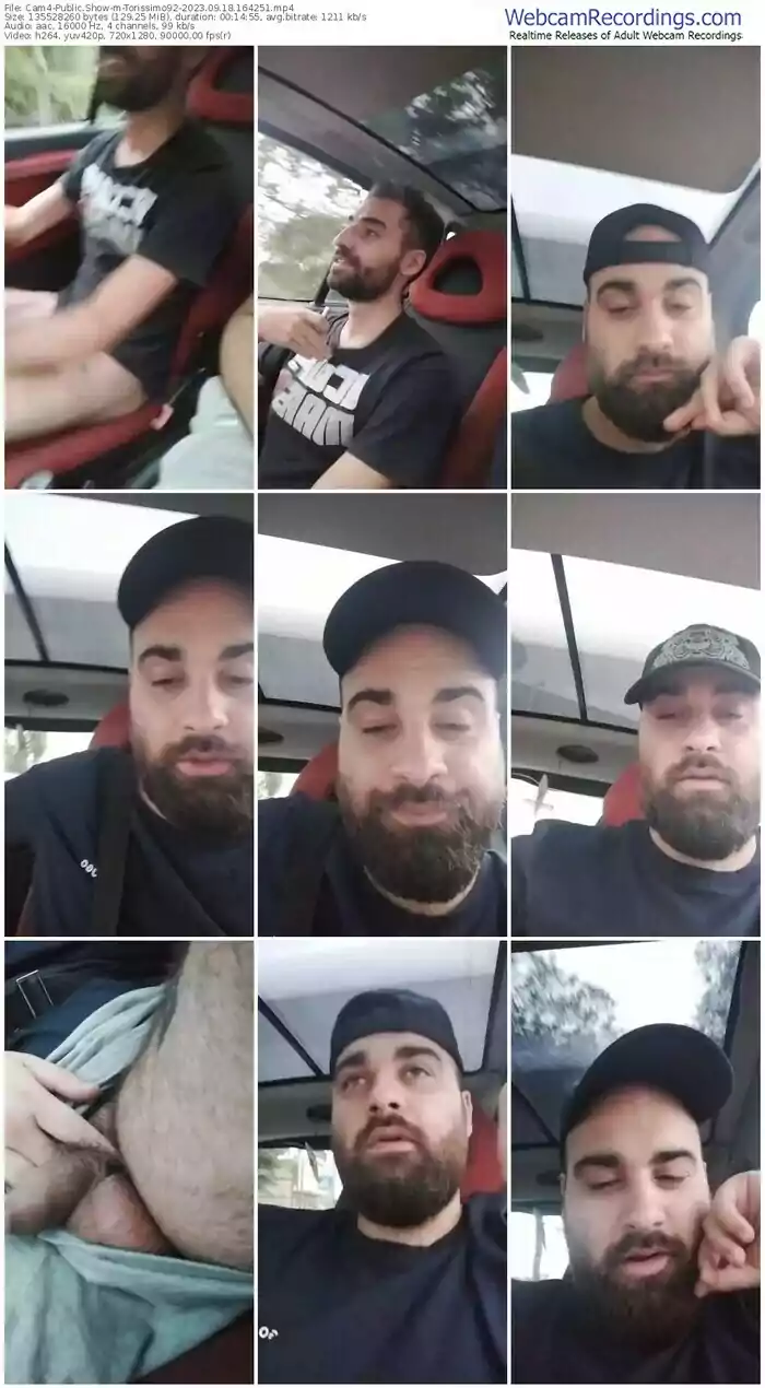 cam4-torissimo92-09-18-2023-16-42-51