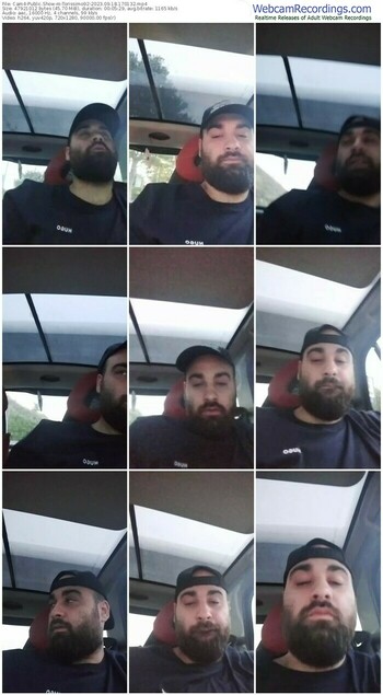 cam4-torissimo92-09-18-2023-17-01-32