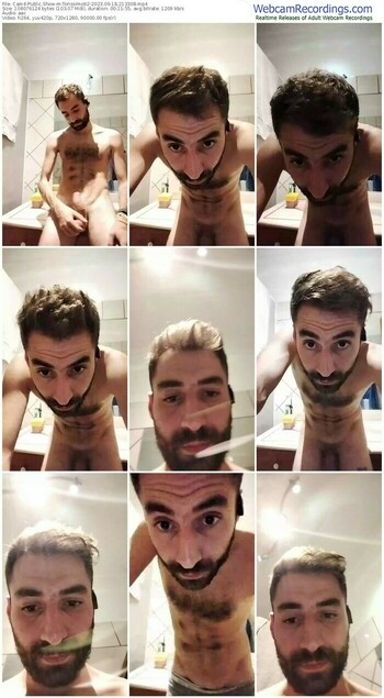 cam4-torissimo92-09-18-2023-21-33-08