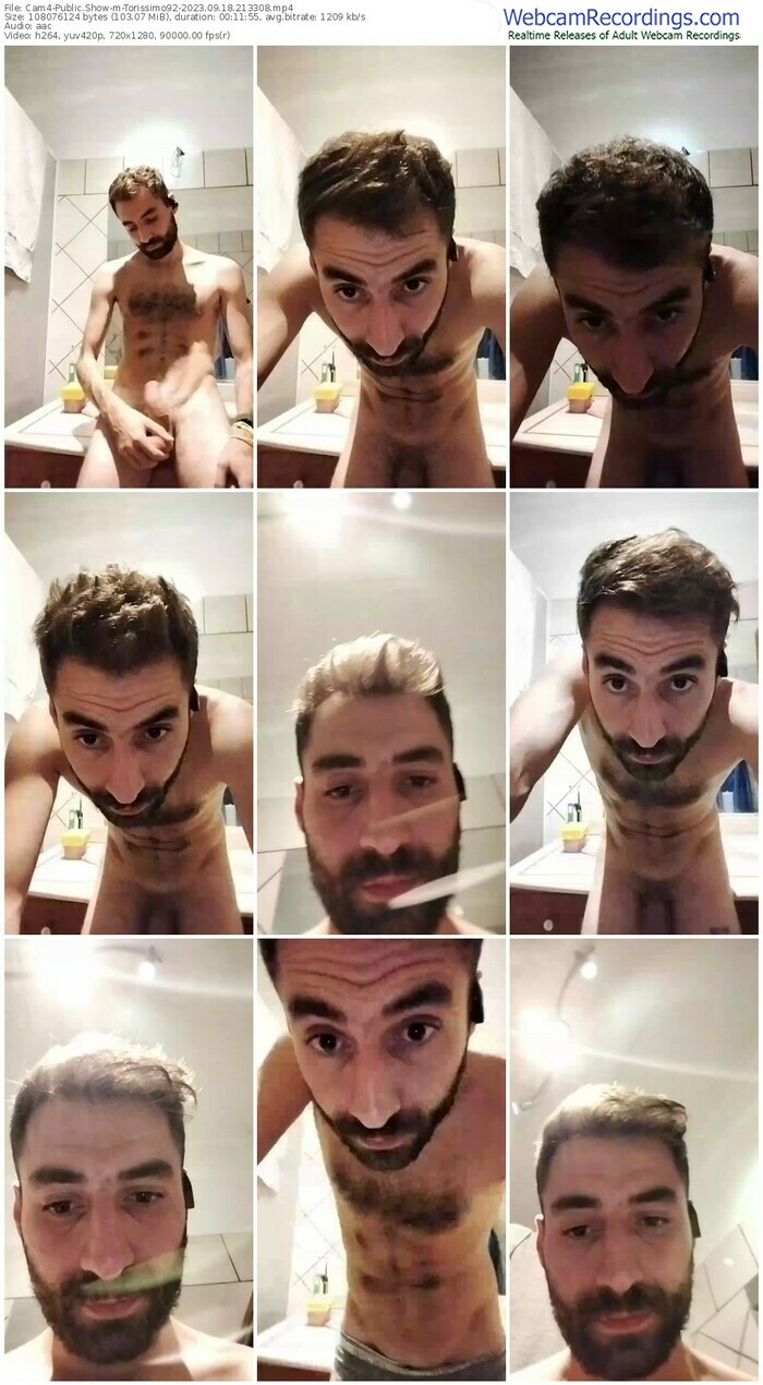 cam4-torissimo92-09-18-2023-21-33-08