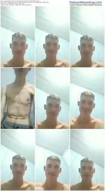 cam4-wilians18-09-18-2023-01-33-55