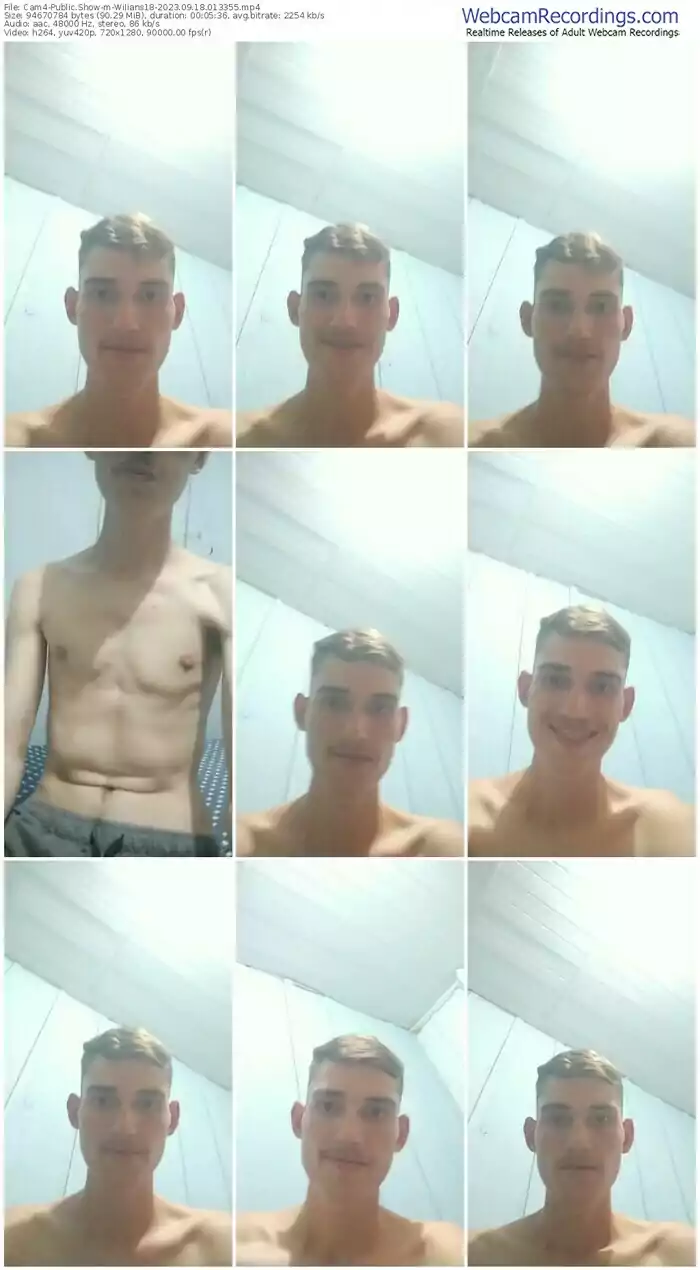 cam4-wilians18-09-18-2023-01-33-55