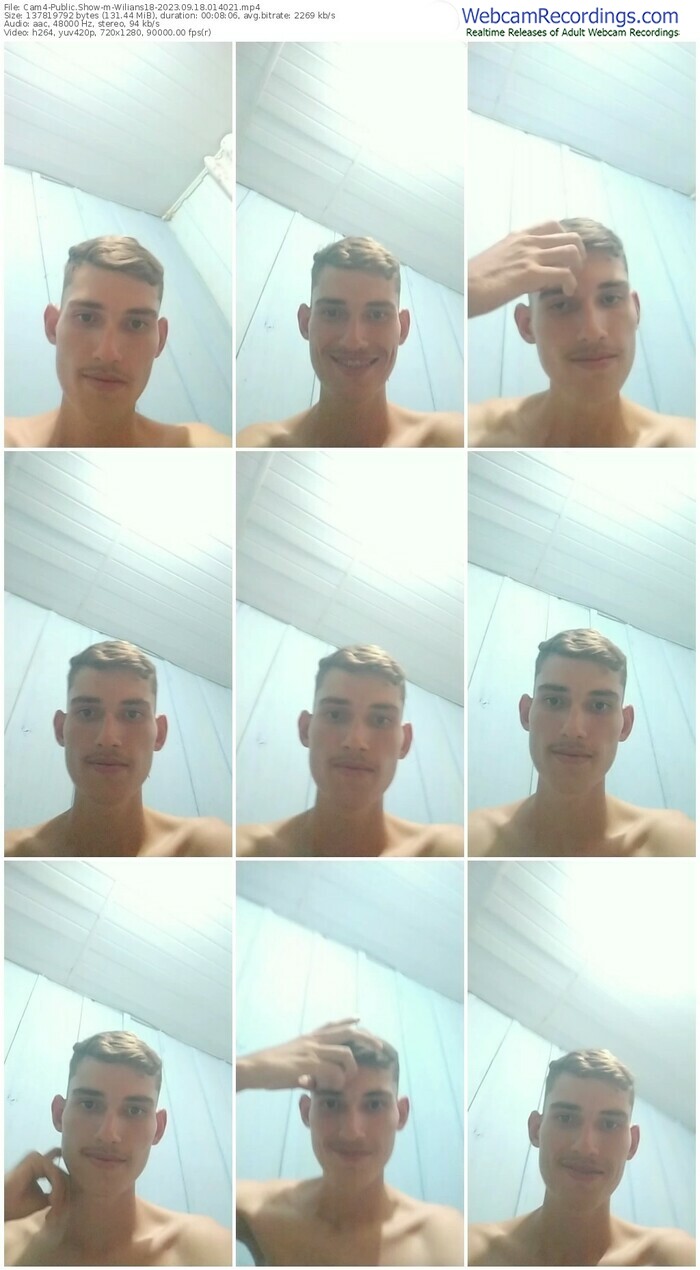 cam4-wilians18-09-18-2023-01-40-21