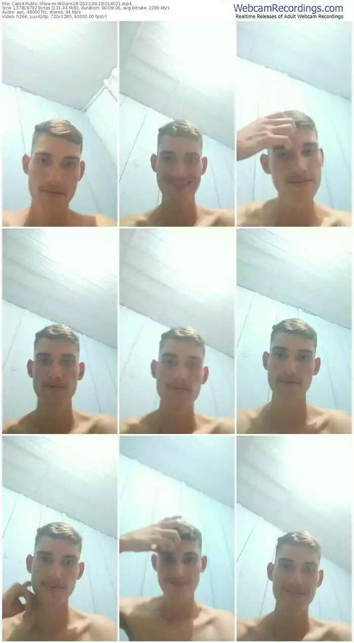 cam4-wilians18-09-18-2023-01-40-21