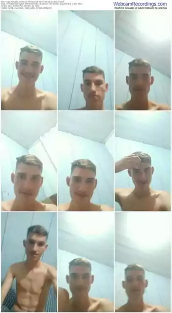 cam4-wilians18-09-18-2023-01-49-14