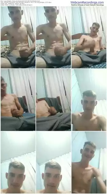 cam4-wilians18-09-18-2023-04-34-20