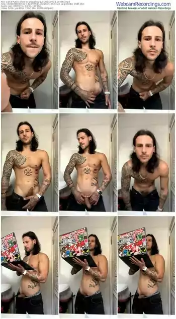 cam4-angyphisyque-09-18-2023-10-40-44