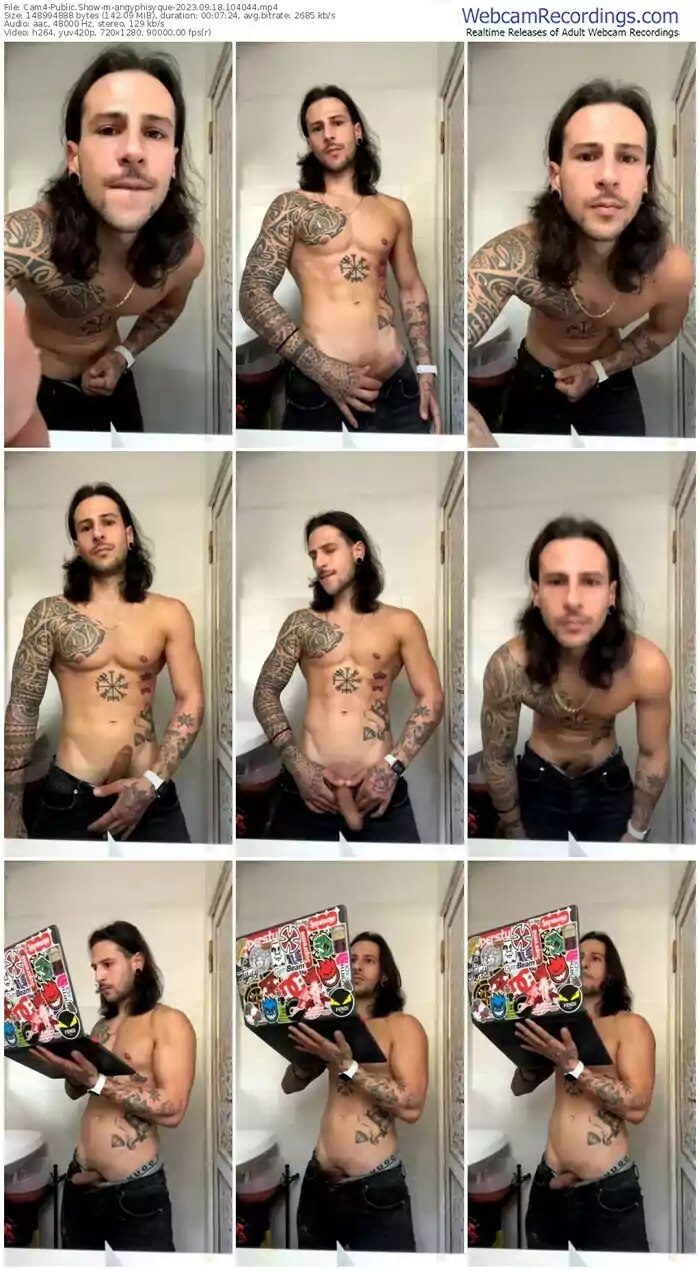 cam4-angyphisyque-09-18-2023-10-40-44