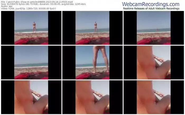 cam4-antolm88888-09-18-2023-11-45-03