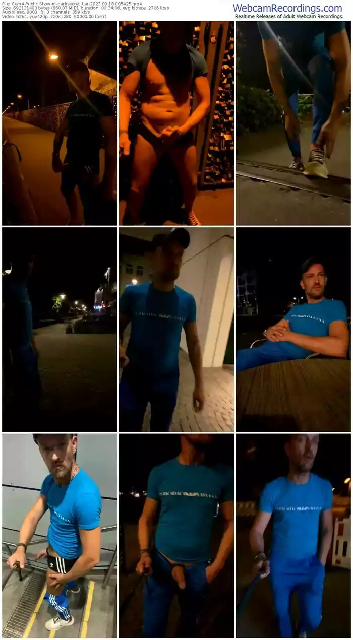 cam4-darksecret_lar-09-18-2023-00-54-25