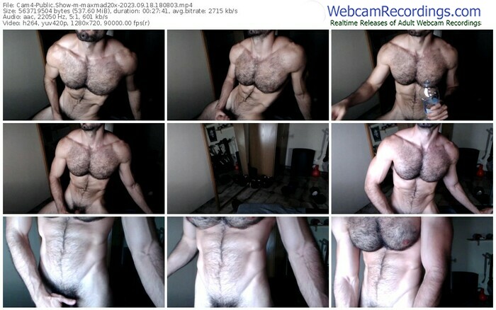cam4-maxmad20x-09-18-2023-18-08-03