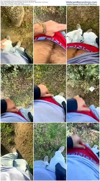 cam4-mrbt90-09-18-2023-16-53-39