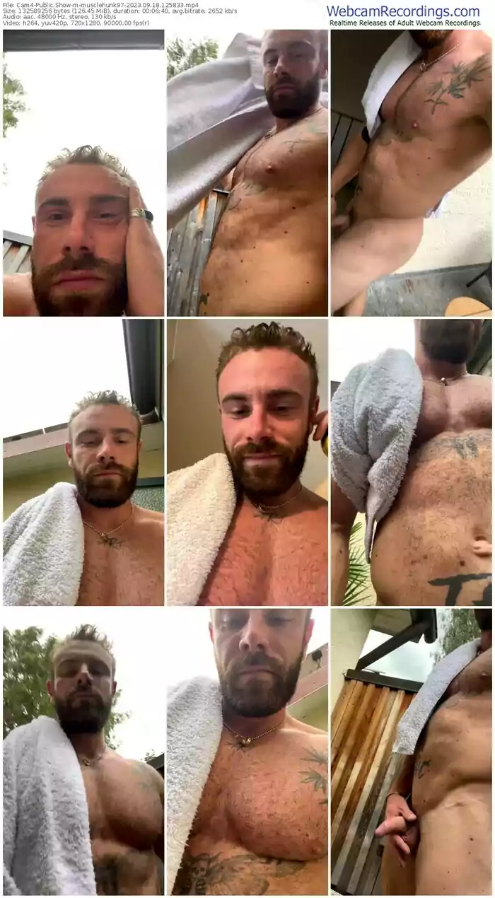 cam4-musclehunk97-09-18-2023-12-58-33