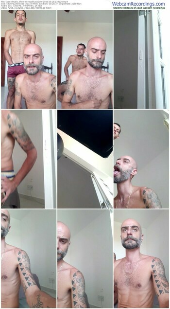 cam4-recoblue22cm-09-18-2023-13-41-20