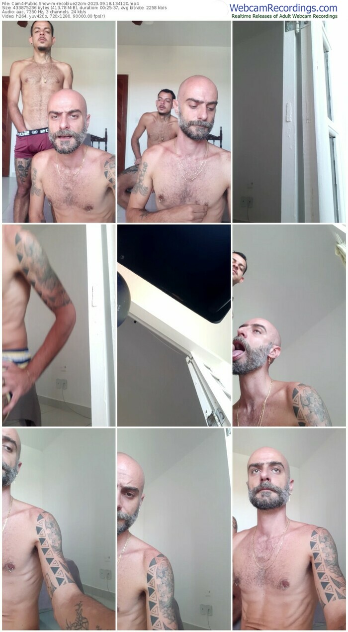 cam4-recoblue22cm-09-18-2023-13-41-20