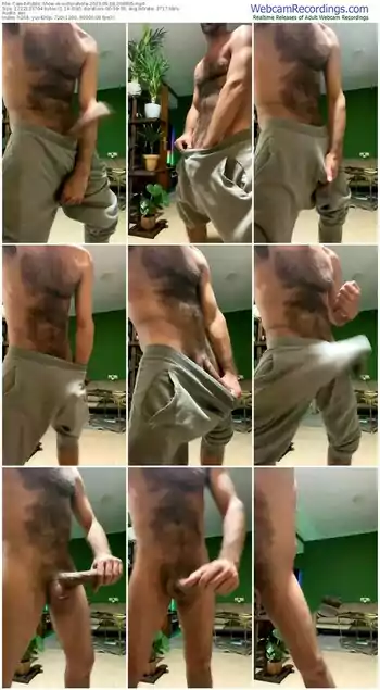 cam4-victorahora-09-18-2023-20-48-05