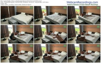 cam4-markizakarabasa-09-19-2023-04-28-46